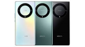 HONOR X9b Mới