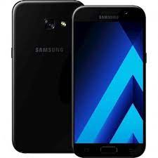 Samsung A310 1,5G/16Gb Cũ