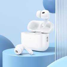 Tai bluetooth airpod HOCO ew51