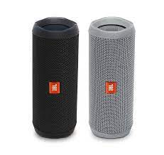 Loa JBL Flip 5 Chính hãng