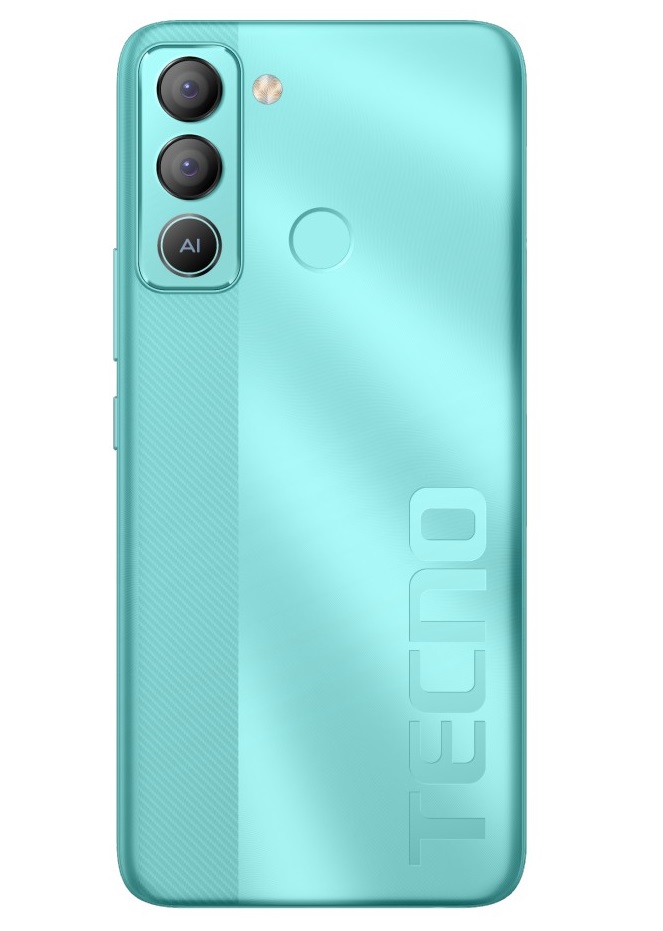 Trọng phú mobile