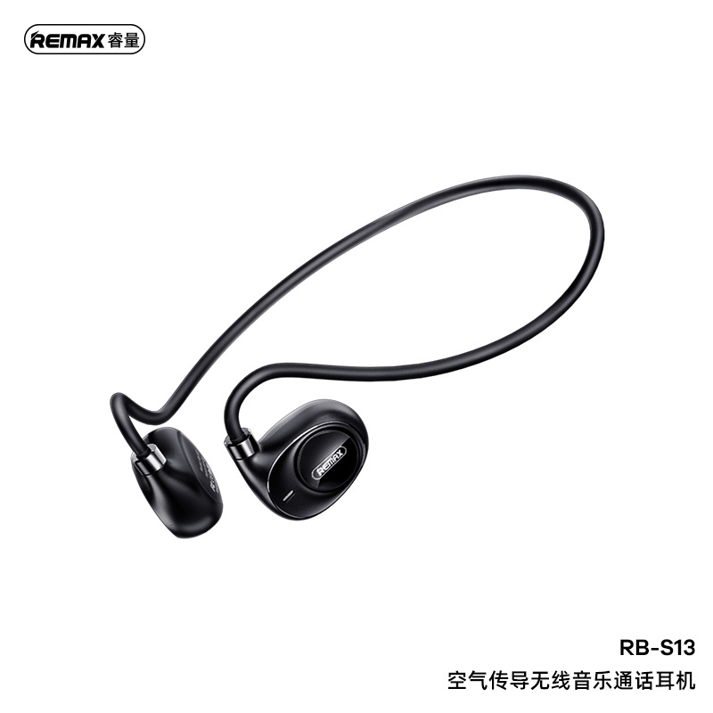 Tai nghe Bluetooth Remax thể thao RB-S13
