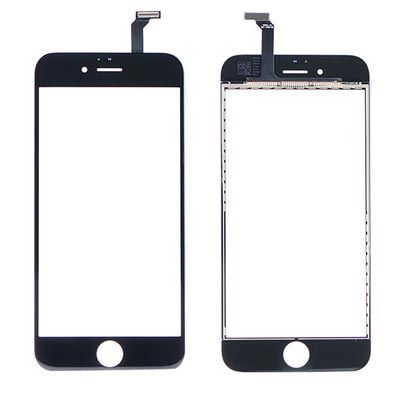 Ép Cảm ứng Iphone Xsmax