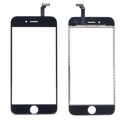 Ép Cảm ứng Iphone 15pro