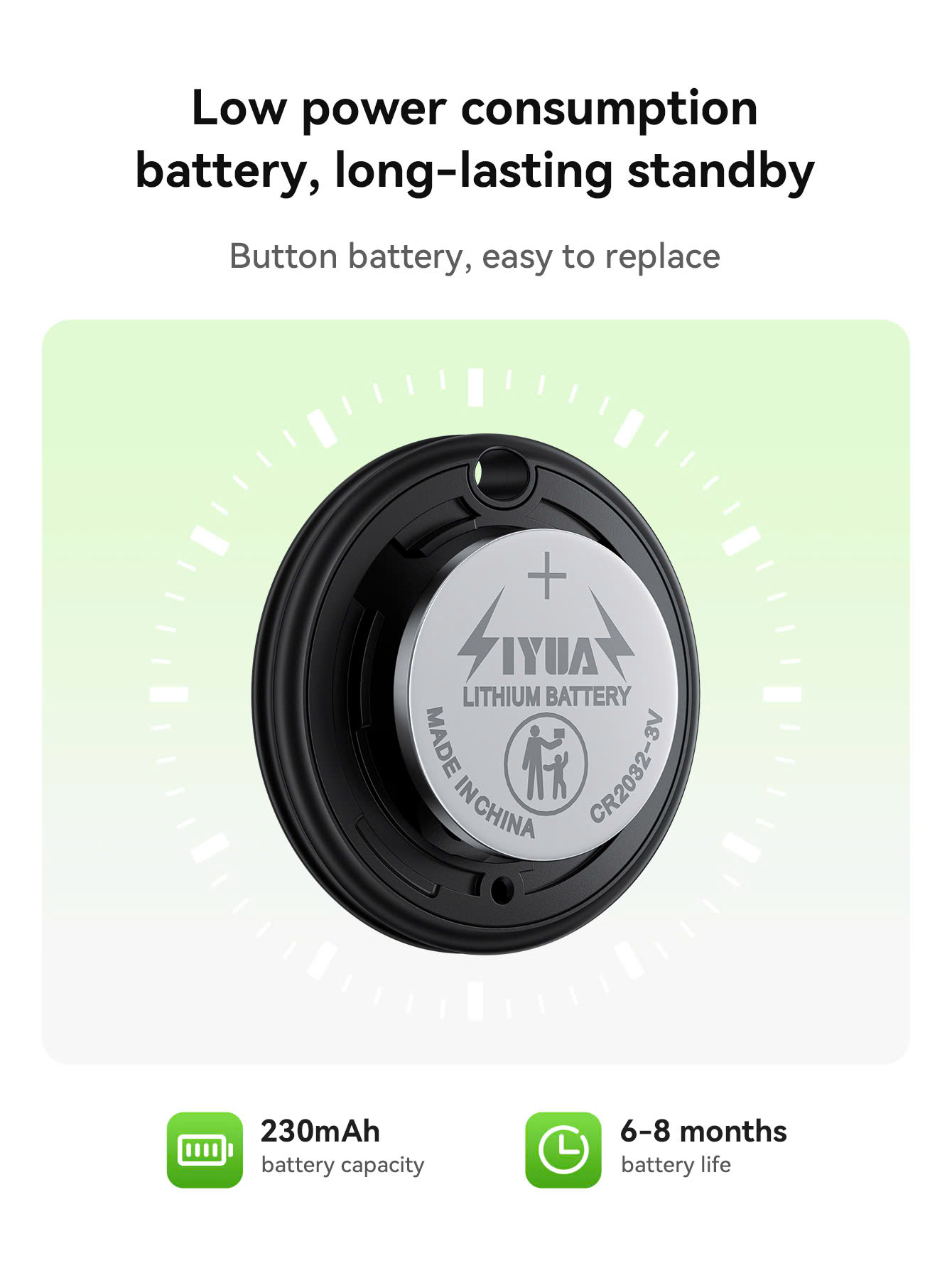 Thiết bị định vị Hoco E93A (có hổ trợ Android)