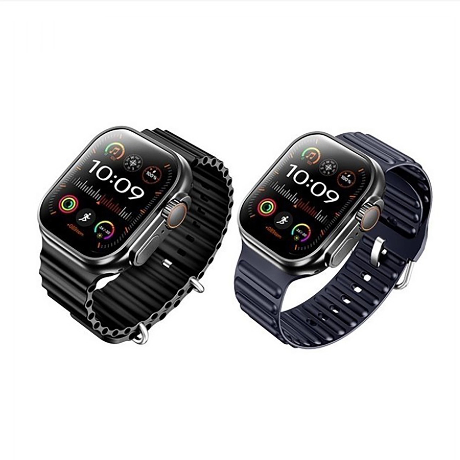 Đồng Hồ Thông Minh Remax Watch 16