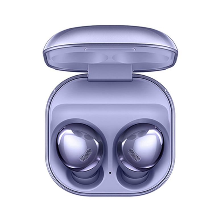 Tai nghe Samsung Galaxy buds +