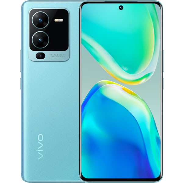 VIVO V25 Mới