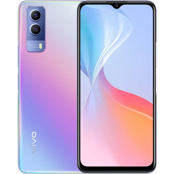 Vivo T1X Mới