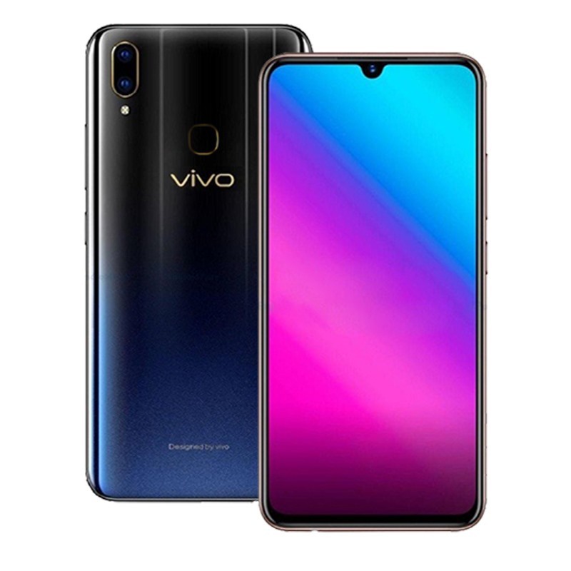 VIVO V11i-4/128GB- Cũ