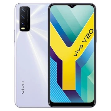 Vivo Y20 3/32GB CŨ