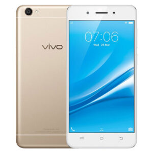 Vivo Y66 3G/32Gb Cũ