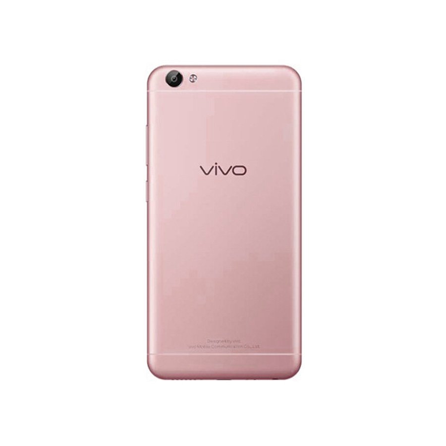 Vivo Y66 3G/32Gb Cũ