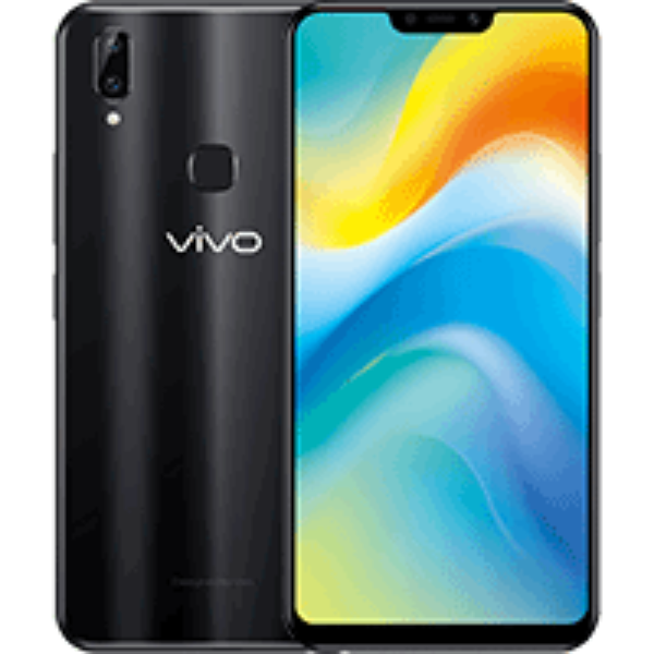 Vivo Y85 4G/64Gb Cũ Trọng phú mobile