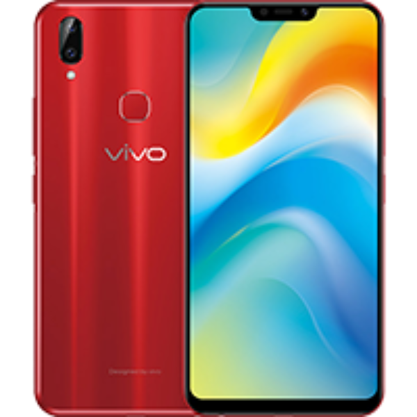 Trọng phú mobile