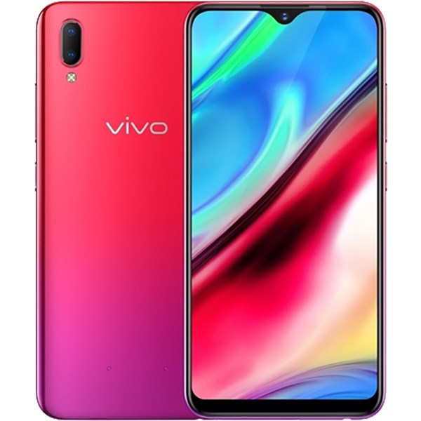 Vivo Y93 Cũ