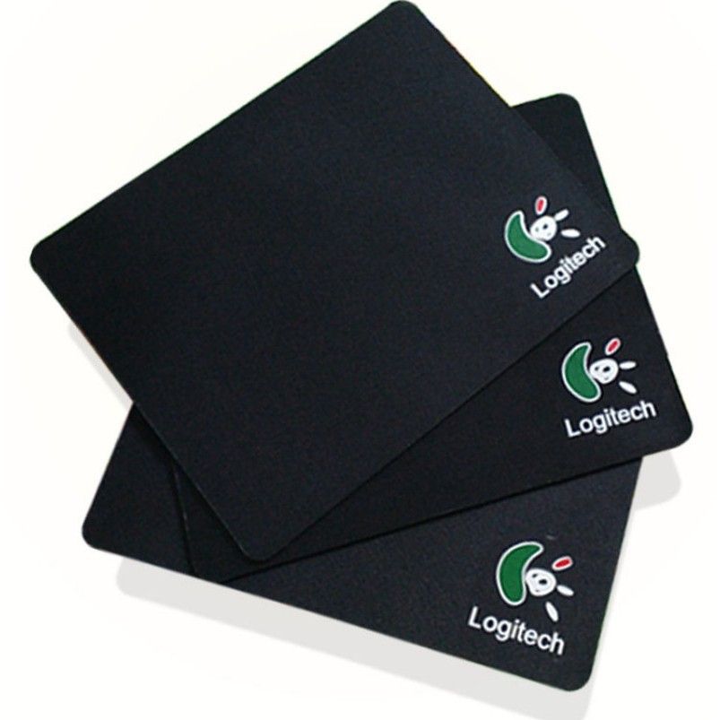 Miếng Lót Chuột Logitech T1