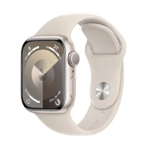 Apple watch Seri 9 (Gps) Mới chính hãng