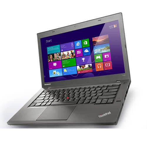 Laptop Lenovo Thinkpad X270 i5 6/8/128gb - Cũ