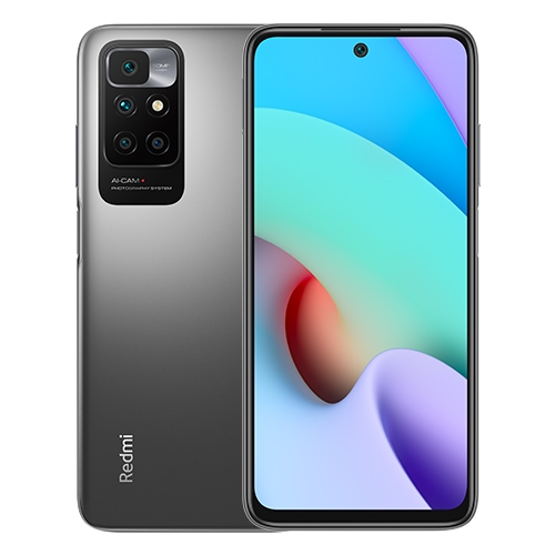 Xiaomi Redmi 10 2022 Cũ 4/128gb