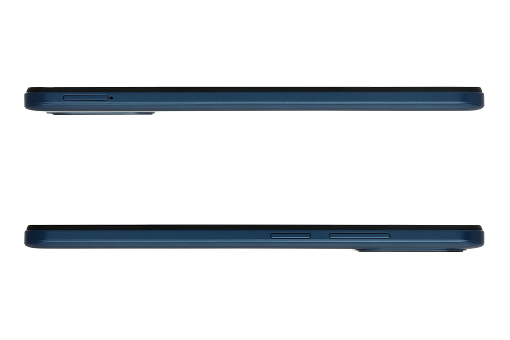 Trọng phú mobile
