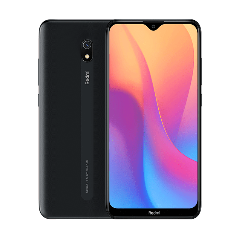 Xiaomi 8a Cũ