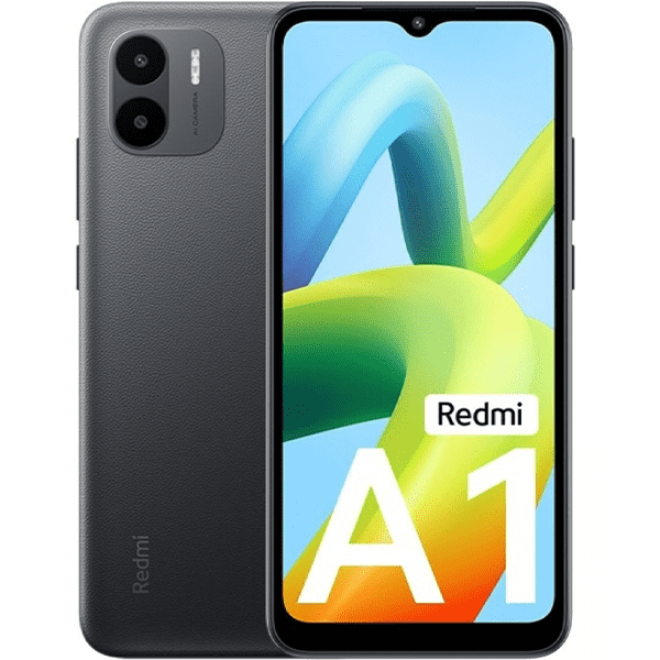 Xiaomi Redmi A1 Mới