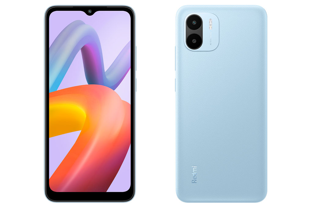 Xiaomi Redmi A2 Mới