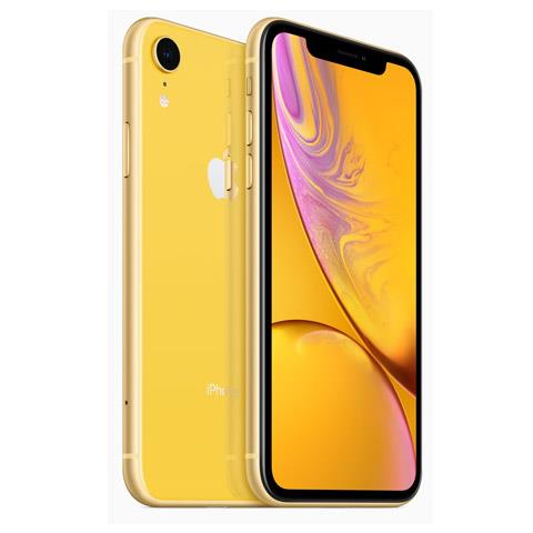 IPhone XR 64Gb Cũ Quốc tế