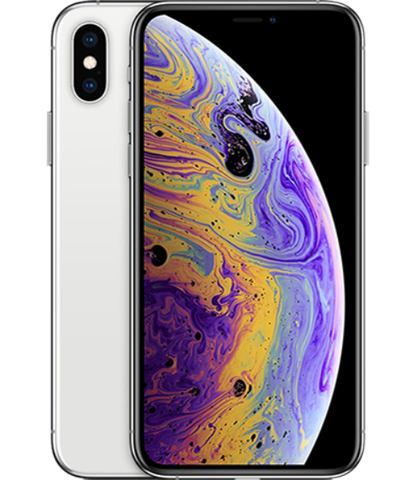 IPhone Xs 512Gb Cũ Quốc tế