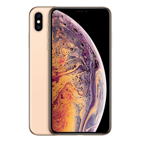 IPhone Xs Max 64Gb Cũ Quốc tế