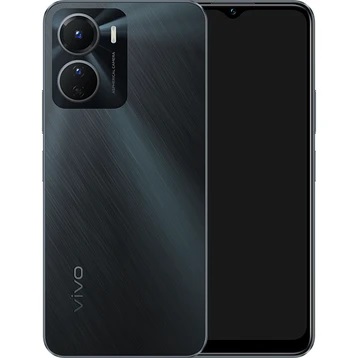 Vivo Y16 Cũ