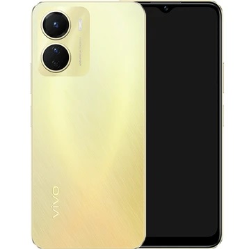 Vivo Y16 Cũ