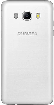 Samsung J5 2016 cũ Trọng phú mobile