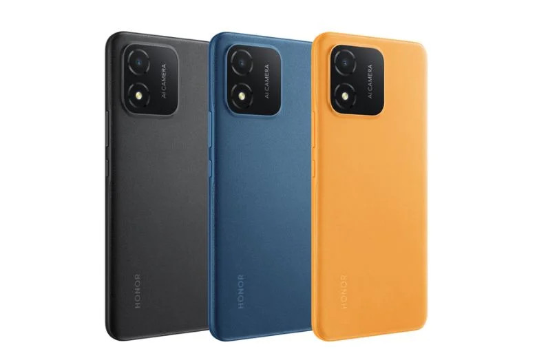 HONOR X5 Mới