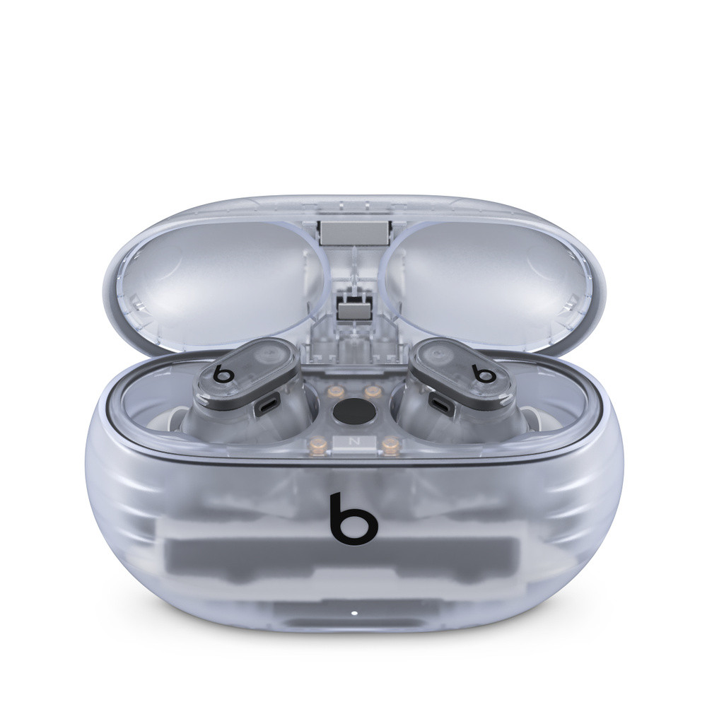 Tai nghe Beats Studio Buds+ mới Chính hãng