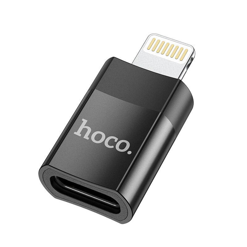 Đầu chuyển OTG Hoco UA17