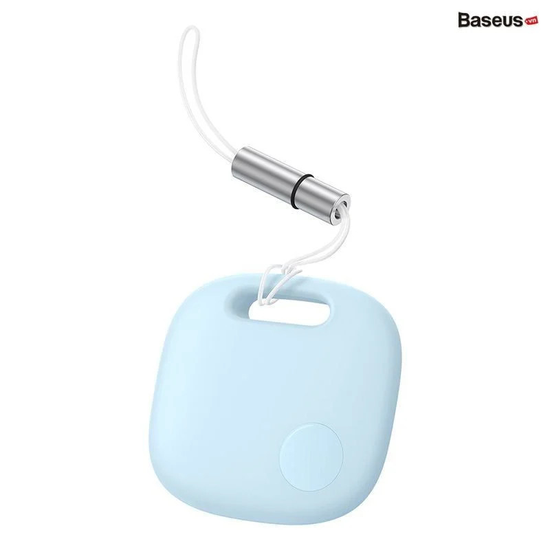 Tag Định vị Chống Thất Lạc Baseus T2 Pro Smart Device Tracker