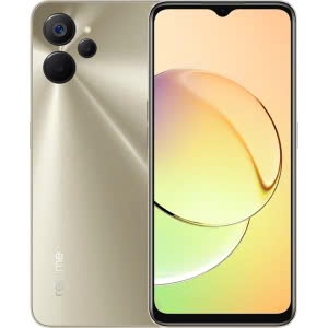Realme 10 5G Mới Chính hãng - Đã kích