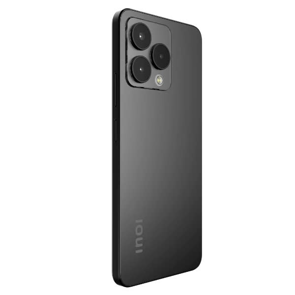 INOI A54 Spectr Mới