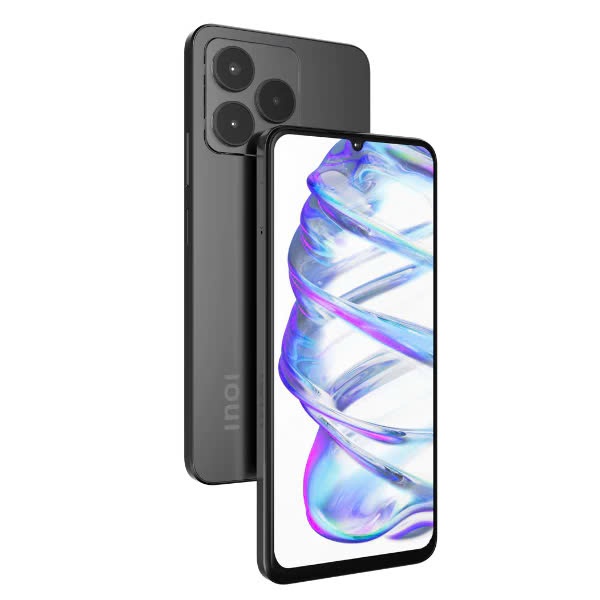 INOI A54 Spectr Mới