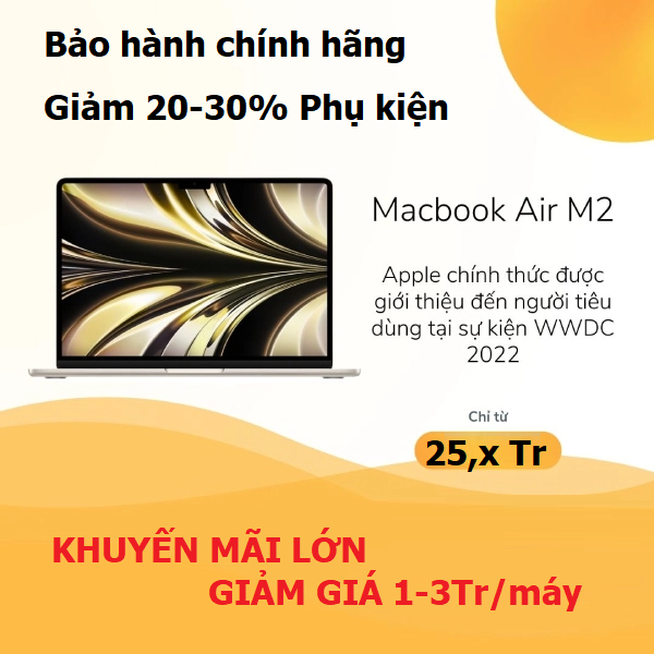 Trọng phú Mobile macbook