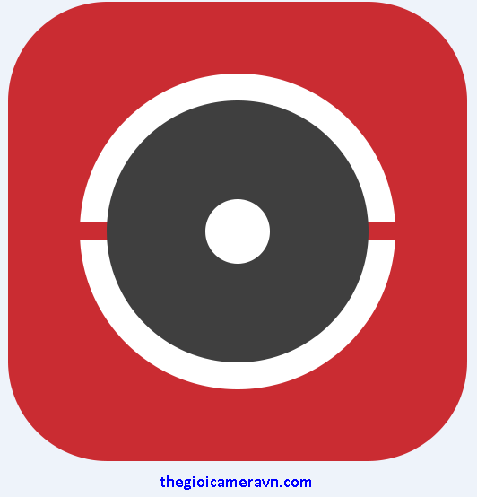 reset-tai-khoan-hik-connect-trong-3-phut