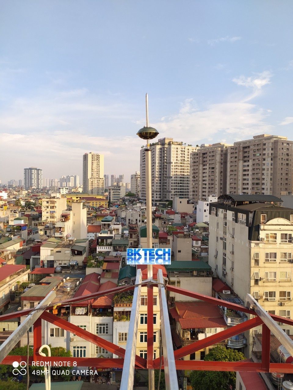 du-an-thi-cong-hang-muc-chong-set-toa-nha-quang-anh-building