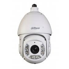 su-khac-biet-cua-camera-hd-tvi-va-camera-analog