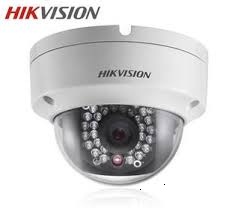 camera-ds-2cd2112-i-duoc-thay-the-boi-model-ds-2cd2110-i