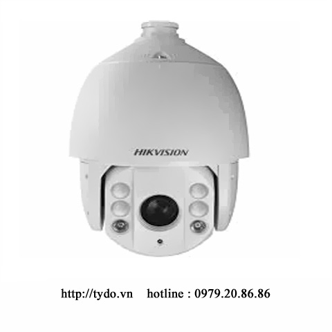 ip-spedome-may-anh-va-hd-toc-do-cua-hikvision