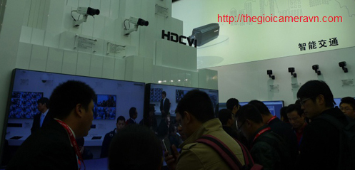 hoi-tro-hikvision