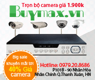 khuyen-mai-camera-thang-8