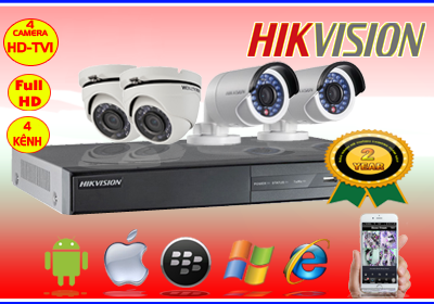 nen-lap-camera-thuong-hieu-gi